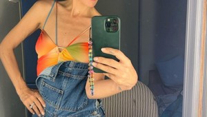 Slávna speváčka vydesila fanúšikov: Niekdajšia bacuľka je vychudnutá na kosť a kožu