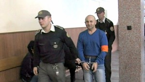 Za smrť Pavla môže šesť osadníkov. Sme nevinní, tvrdili na súde