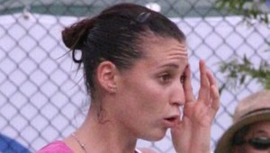 Pennettová víťazkou turnaja WTA Tour v Bangkoku