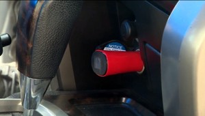 Unikátny prístroj: Zachrániť životy by mohol na cestách a aj železničných priecestiach