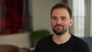 Beidži z Mama, ožeň ma v Celebrity combat? Ponuku vysmial a zosmiešnil ŽENY v ringu!