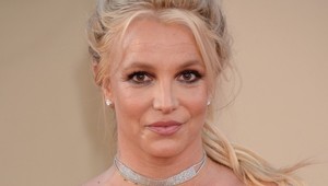 Britney prekvapila radikálnou zmenou: Blond vlasom dala zbohom, teraz je úplne iná!