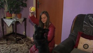 Dobrí ľudia nevymreli: Úrady odmietli pomôcť, pomohli oni