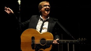 Pohreb Mira Žbirku má dátum, TAKTO to bude vyzerať! Jeho manželka Katka zdieľala aj bolestnú správu...