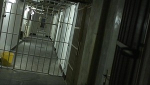 Polícia zatkla ďalšieho bossa talianskej mafie. Spájaný je aj so skupinou Ndrangheta