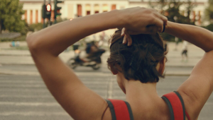 Dychberúce poďakovanie všetkým silným ženám: s krátkym filmom Ulica Patision prežijete 13 minút emócií!