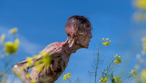 Besné monštrá a smrteľné mutácie! Horor, po ktorom nezaspíš – už čoskoro v kinách!