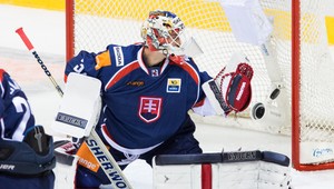 Slovan Bratislava oficiálne opustil Jaroslav Janus