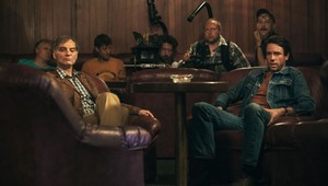 Zaujímavá štatistika nového seriálu: Na pľaci boli stovky hercov a tisícky komparzistov!