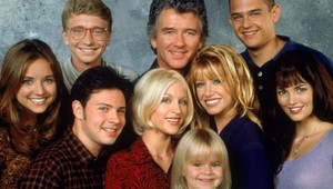 Hviezda seriálu Krok za krokom zavesila herectvo na klinec! TOTO je jej zamestnanie!