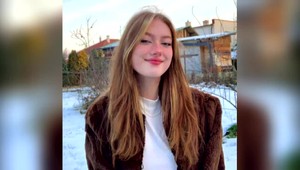 Pátranie po 18-ročnej Terézii pokračuje: Polícia vypočula jej priateľa, potrebná bude aj jej DNA