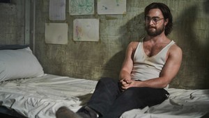 Kvôli filmovej úlohe podstúpil extrémnu premenu: Spoznávate na FOTO známeho herca?