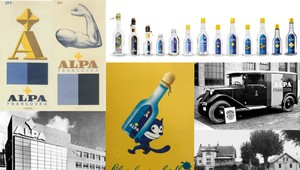 Už 110 rokov súčasťou každej domácnosti. ALPA oslavuje jubileum