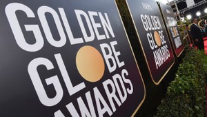 Škandál otriasa Hollywoodom! Tom Cruise vracia všetky Zlaté glóbusy, protestujú aj ďalšie hviezdy!