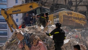 Expert: Izrael neukončí útoky v Libanone, kým nebude Hizballáh odzbrojený