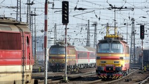 Opustené koľaje! Na severovýchode rušia trate