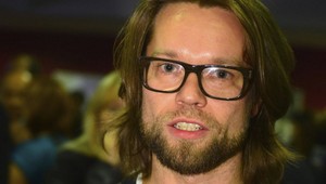 Krajčovi ponúkli hlavnú úlohu v seriáli: Jeho reakciu si televízia za rámček nedá