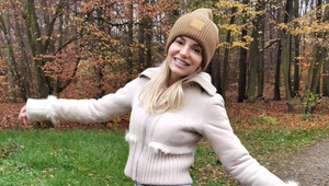 Dara Rolins rozbehla nový biznis! Jej produkty majú krásny dizajn, ale tá SUMA!