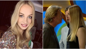 V Inkognite hviezdila aj misska Miška: Pamätáte sa, ako sexi vojačku hádači potrápili?