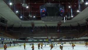 Primátor Bratislavy navrhuje na MS 2011 ZŠ Ondreja Nepelu