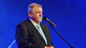 Podali trestné oznámenie na Mečiara za ohováranie bývalého prezidenta Kováča