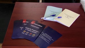 212. deň na Ukrajine: V okupovaných regiónoch sa začali referendá o pripojení k Rusku