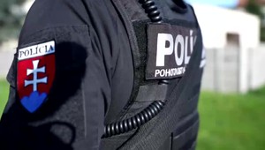 Falošní policajti vylákali od dôchodcov desiatky tisíc eur
