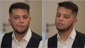 ČO to malo byť? Povýšenecké správanie v Bez servítky prekvapilo hostí aj divákov!