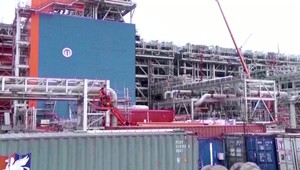 Ruské dodávky plynu sú podľa zástupcov dôležitejšie ako mena, v ktorej za neho zaplatíme