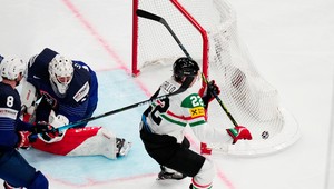 Súhrn MS v hokeji 2023, 6. deň: Lotyši získali ďalšie tri body, Fíni sa trápili s Francúzmi