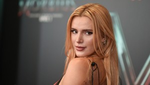Bella Thorne priznala, ktorú drogu užívala už ako dieťa: Prečo to pre ňu bolo v poriadku?
