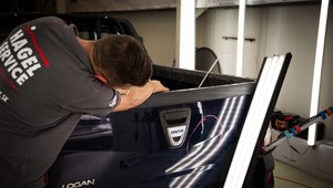 Vymeniť diel? Zbytočné! Táto oprava zachráni vaše auto aj peňaženku