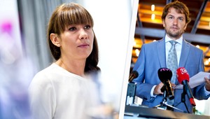 Nicholsonovej bezplatné sterilizácie neprešli