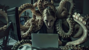 Veríte konšpiráciám? Kto im podlieha a prečo sú také lákavé?