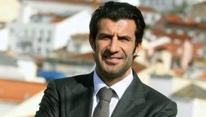 Figo za rozšírenie MS a rozdelenie peňazí