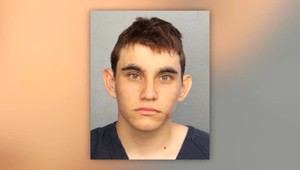 Strelec z Floridy Nicolas Cruz, ktorý zabil 17 ľudí, sa priznal