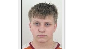 Potvrdené! Školáka Petra (†15) našli v lese obeseného