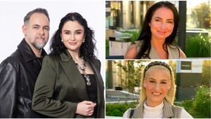 Porota z Maniačok bude nadšená: Namiesto teplákov a legín konečne uvidíme super outfity!