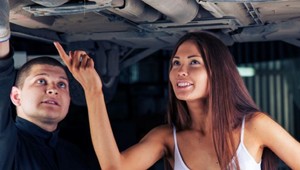 Nenaleťte pochybným predajcom jazdeniek