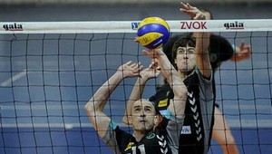 VKP posunie v nedeľu domáce víťazstvo bližšie k desiatemu titulu