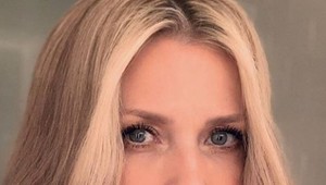 To čo so sebou spravila Haberova krásna Daniela?! Veď vyzerá úplne ako..!