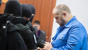 František Dora mladší a Ladislav Alföldi sa priznali k ďalšej vražde