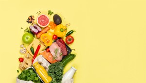 Vyvážený životný štýl jednoducho a pre všetkých: Tesco prichádza s ponukou „Lepší výber ľahšie“