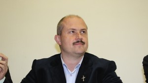 Prieskum volebných preferencií: Kotleba na druhom mieste