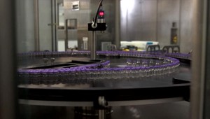 Prišli sme o 3 milióny dávok Pfizeru vlastnou chybou alebo nie?