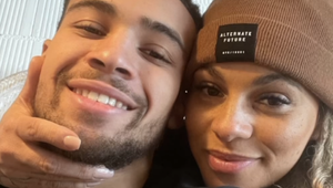 Zamilovaná Tina šokovala novinkou a priznala: Toľko gratulácií som naposledy dostala, keď sa mi dcéra narodila!