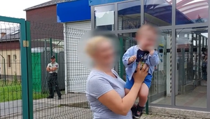 Bábätko z Ukrajiny chceli predať na Slovensko. Sú aj ďalšie prípady?
