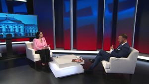 Politika 24: Eštok: "Do národného bloku s Ficom nepôjdem." Nevidí na to dôvod