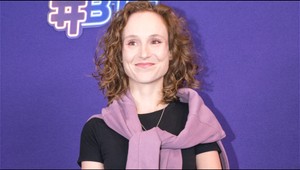 NEŽNÁ tvár medzi vraždami: Jana Kvantíková prehovorila o drsnej PREMENE v sérii Neuer