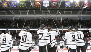 Boj o draftové pozície! Zajtra štartuje finálový turnaj NCAA